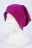 Колпак трансформер Tonak OTIGON цвет Фиолетовый 636