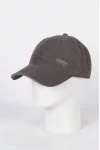 Бейсболка URBANPEAK BM126199 цвет Серый размер 57-59