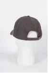 Бейсболка URBANPEAK BM126199 цвет Серый размер 57-59