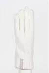 Перчатки Ferz Рино цвет Белый