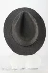 Шляпа Pierre Cardin VICTOR цвет Серый размер S