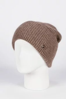 Шапка Полли 42892LL-54