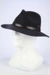 Шляпа Pierre Cardin RIVIERA цвет Синий тёмный размер M