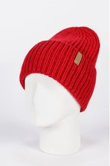 Шапка Бавария 42838LL-25