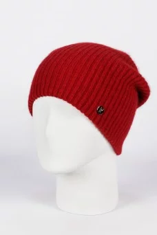 Шапка Барбара 42816EM-26