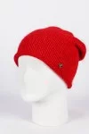 Колпак шапка Ferz Гранда цвет Красный