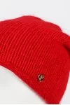 Колпак шапка Ferz Гранда цвет Красный