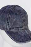 Бейсболка URBANPEAK BM126216 цвет Синий размер 57-59