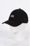 Бейсболка URBANPEAK BM126219 цвет Черный размер 57-59