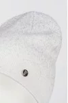 Шапка лопата Ferz Юкка цвет Белый