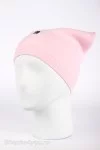 Колпак шапка Ferz Самурай цвет Розовый светлый