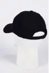 Бейсболка Fashion Caps Brooklyn цвет Синий тёмный размер 56-58