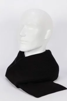 Шарф Санта 21987B-18