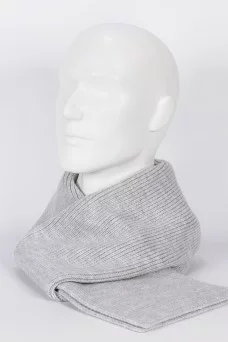 Шарф Санта 21987B-22