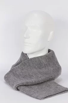 Шарф Санта 21987B-33