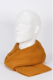 Шарф Санта 21987B-42