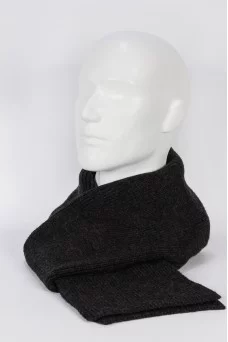 Шарф Санта 21987B-44