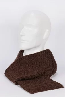 Шарф Санта 21987B-54