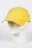 Бейсболка NF Строчка цвет Желтый размер 57-59