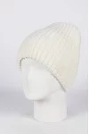 Шапка Ferz Шотландия цвет Белый