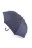 Зонт трость Fulton Knightsbridge цвет Синий тёмный