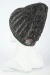 Колпак шапка Bersar BS 300 цвет Черный угольный