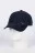Бейсболка Starkoff Твил Сеул цвет Индиго размер 56 Бейсболка Starkoff Твил Сеул цвет Индиго размер 56