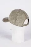 Бейсболка URBANPEAK BM220024 цвет Хаки размер 57-59