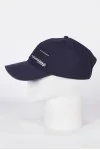 Бейсболка URBANPEAK BM126204 цвет Синий тёмный размер 57-59