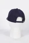 Бейсболка URBANPEAK BM126204 цвет Синий тёмный размер 57-59