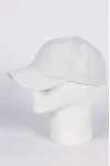 Бейсболка Starkoff Мартин цвет Белый размер 60