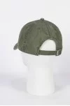 Бейсболка URBANPEAK BM126213 цвет Хаки размер 57-59
