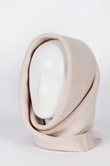 Косынка Ferz Соренто цвет Бежевый светлый