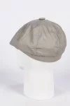 Кепка восьмиклинка Karoca Х-138 цвет Хаки размер 58