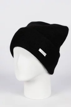 Шапка Гламур 42775LL-18