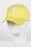 Бейсболка 47 Brand NY цвет Желтый/Белый размер 57-59
