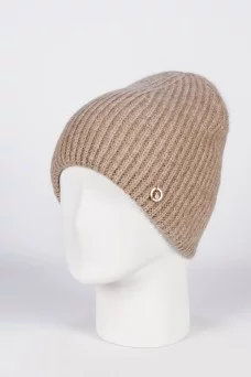 Шапка Гретта 42852EM-35