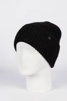 Шапка Интер 52031V-18