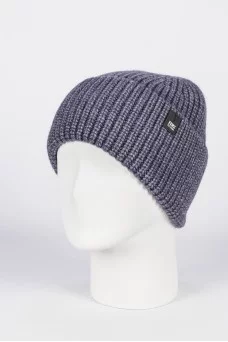 Шапка Интер 52031V-96