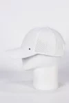 Бейсболка URBANPEAK BM126218 цвет Белый размер 57-59