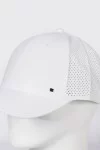 Бейсболка URBANPEAK BM126218 цвет Белый размер 57-59
