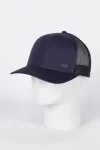 Бейсболка URBANPEAK BM126208 цвет Синий тёмный размер 57-59
