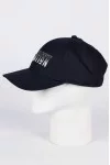 Бейсболка URBANPEAK BM125179 цвет Синий тёмный размер 57-59