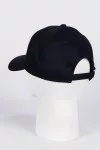 Бейсболка URBANPEAK BM125179 цвет Синий тёмный размер 57-59