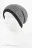 Колпак удлинённый шапка Canoe BARBARA цвет Серый