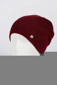 Шапка Клэр 42916LL-27