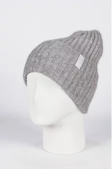 Шапка Креола 42889EM-33