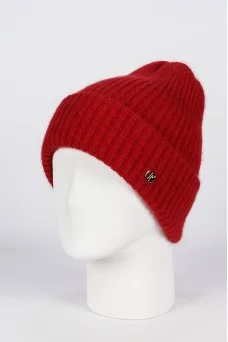 Шапка Ларго 42890EM-26