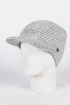 Шапка Марика 42802LL-22