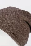 Колпак шапка Ferz Мерлин цвет Коричневый